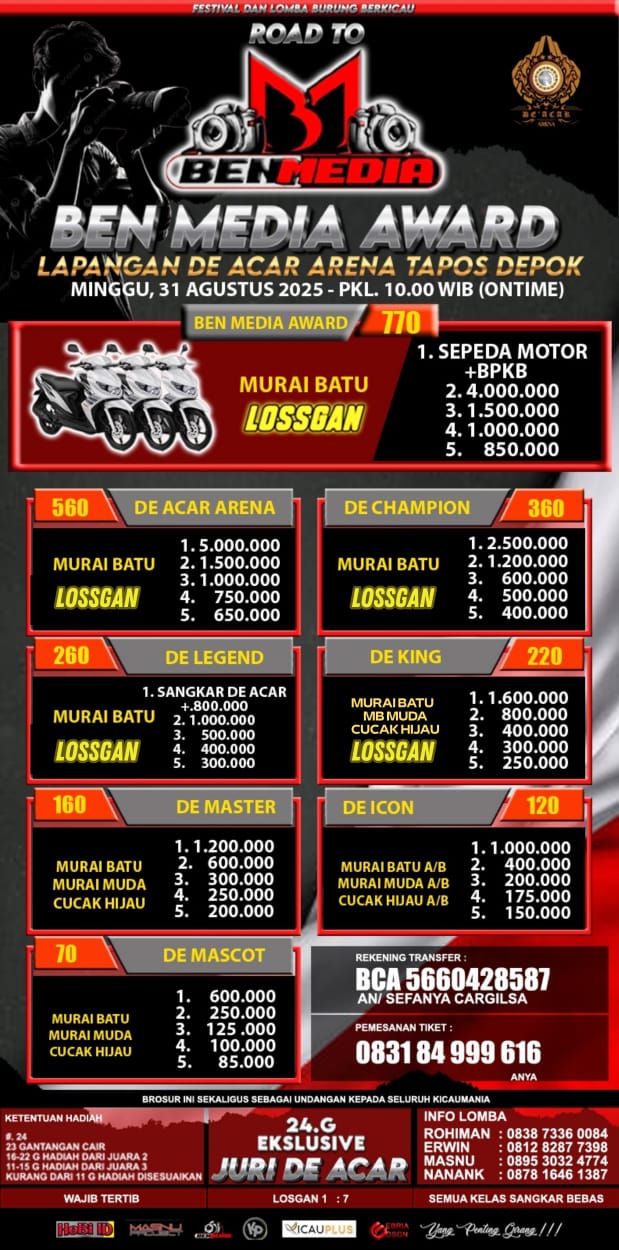 WhatsApp Image 2025-08-20 at 08.14.40